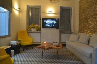 Contemporary Acropolis House - Atene - 4