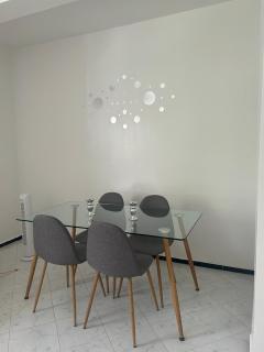 Charming Escape-Tangier - 8