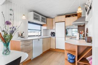 310-Thisted-Store-Knuds-Vej-7 - 7