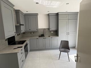 Joels place - 5
