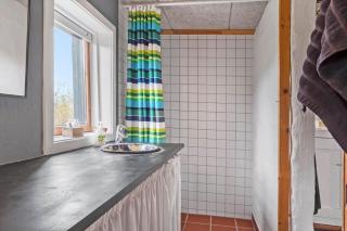 717-Snedsted-Istrupvej-36 - Snedsted - 5