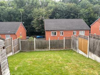 Joels place - Manchester - 3