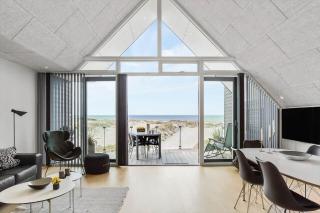 792-Thisted-Havstokken-22-1 - 7