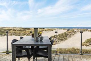 792-Thisted-Havstokken-22-1 - Thisted - 5