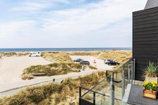 792-Thisted-Havstokken-22-1 - Thisted - 3