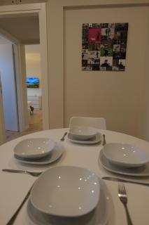 Casa relax Ottaviano - 6