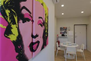 Casa relax Ottaviano - 5