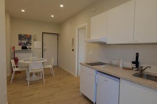 Casa relax Ottaviano - 4