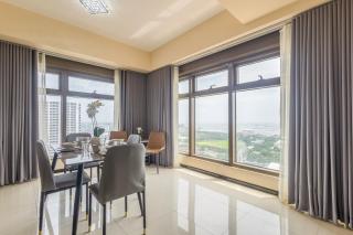 The Radiance Manila Bay - 3