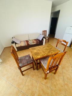 Cataleya Apartment - Vlora - 5