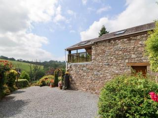 Dan Castell Cottage - Llandeilo - 8