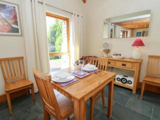 Dan Castell Cottage - Llandeilo - 4