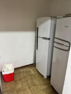 Juquehy 4 BR with pool 15metres from beach! - São Sebastião - 8
