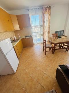 Cataleya Apartment - Vlora - 7