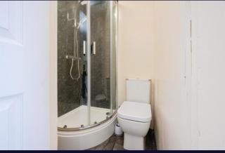 Milton Keynes 3 Bedrooms - Shenley Church End - 4