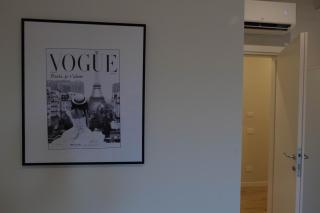 Casa relax Giulio - 7