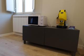 Casa relax Giulio - 6