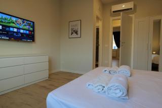 Casa relax Giulio - 5