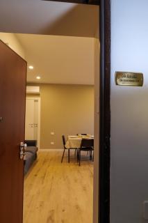 Casa relax Giulio - 0