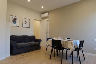 Casa relax Giulio - Neapel - 2