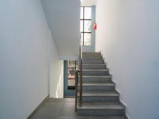 Hotel O London street - 5