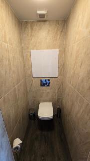 Tatras Apartment City Center - Poprad - 2