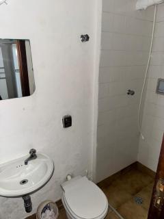 Juquehy 4 BR with pool 15metres from beach! - 9