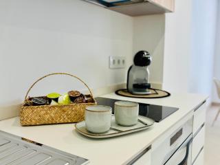 Apartamento Pancho 2 By Solymar Holiday - 6