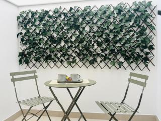 Apartamento Pancho 2 By Solymar Holiday - 2