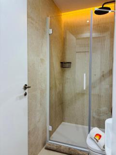 Apartamento Pancho 2 By Solymar Holiday - 1