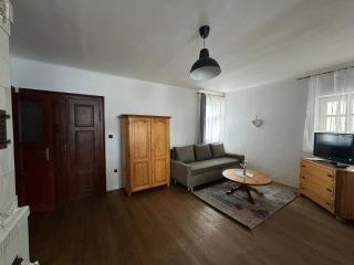 Apartment Dehtáře - Dehtáře - 4