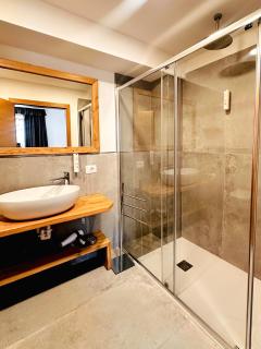 Alpen Family Hotel Someda - 7
