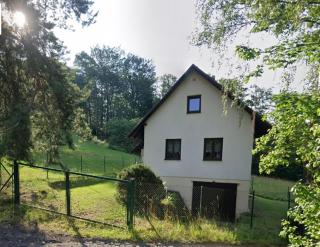 Chata Domeček - Liberec - 9