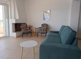 Mare & Monti - Agios Konstantinos - 8