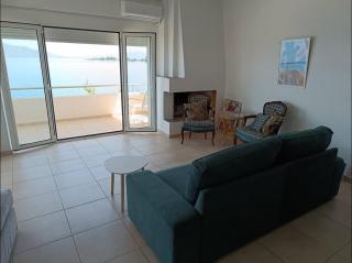 Mare & Monti - Agios Konstantinos - 0