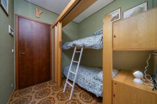 GuestHost - Sella Nevea Apartment - 6