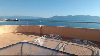 Mare & Monti - Agios Konstantinos - 6