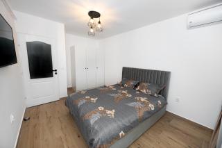 Sunset Studio Valcea - Râmnicu Vâlcea - 3