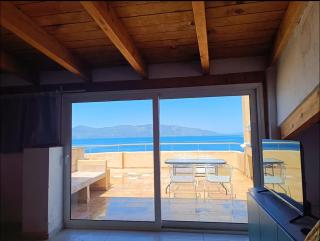 Mare & Monti - Agios Konstantinos - 9