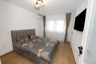 Sunset Studio Valcea - Râmnicu Vâlcea - 9