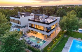Villa Tranquilla by Villas Guide - 0