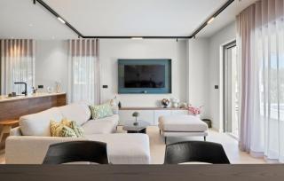 Villa Tranquilla by Villas Guide - 7