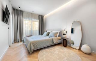 Villa Tranquilla by Villas Guide - 6