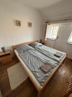 Apartment Dehtáře - Dehtáře - 7