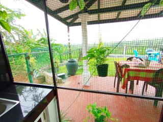 Secret Mountain Villa - Mirissa - 7