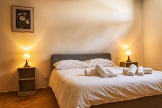 Luxury Villa in Valle d'Itria - Selva di Fasano - 3