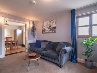 2 bedroom exclusive house in Sheffield - Sheffield - 4
