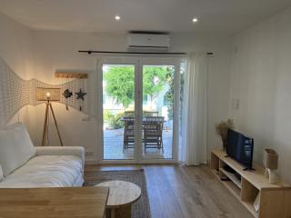 COACH HOUSE by SOM Menorca - Son Parc - 3