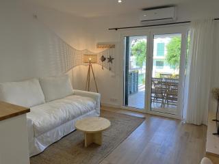 COACH HOUSE by SOM Menorca - Son Parc - 5