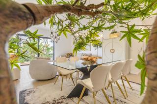 Nora Charming Apartment - Pool -10m Walk City Center - Funchal - 0